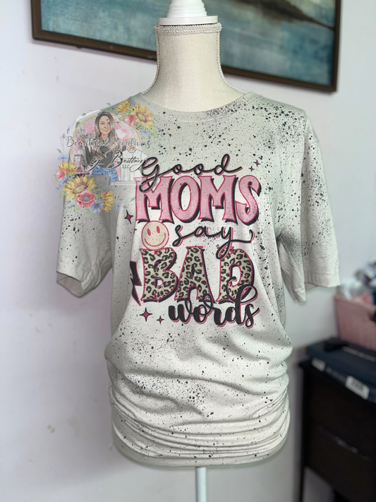 Custom Tees